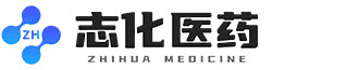 Wuhan Zhihua Pharmaceutical Technology Co., Ltd.
